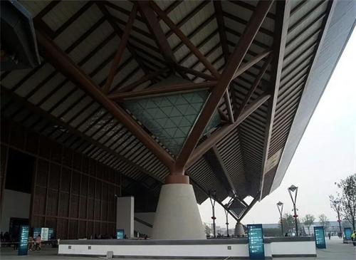 衡水桥梁桩基础工程